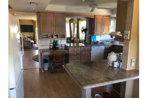 374 Golfview Rd, North Palm Beach, FL 33408, Sold 09/15/20