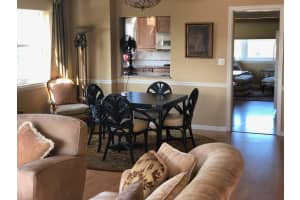 374 Golfview Rd, North Palm Beach, FL 33408, Sold 09/15/20