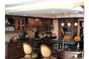 MLS# R10627089, North Palm Beach, Florida 33408