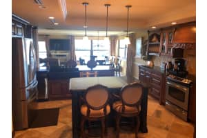 374 Golfview Rd, North Palm Beach, FL 33408, Sold 12/16/20