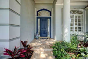 163 Oakwood Ln, Palm Beach Gardens, FL 33410, Sold 06/25/20