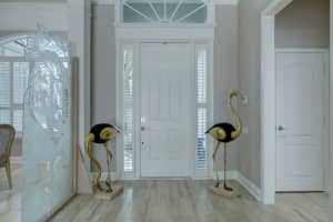 163 Oakwood Ln, Palm Beach Gardens, FL 33410, Sold 06/25/20