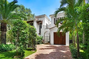 730 Alamanda St, Boca Raton, FL 33486, Sold 11/16/20