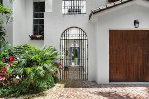 730 Alamanda St, Boca Raton, FL 33486, Sold 11/16/20