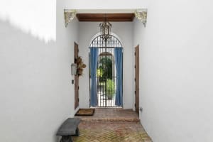 730 Alamanda St, Boca Raton, FL 33486, Sold 11/16/20