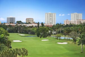 99 SE Mizner Blvd, Boca Raton, FL 33432, Sold 07/20/20