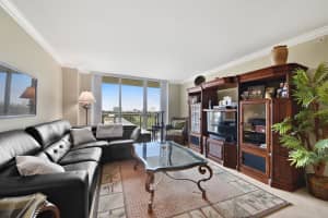 99 SE Mizner Blvd, Boca Raton, FL 33432, Sold 07/20/20