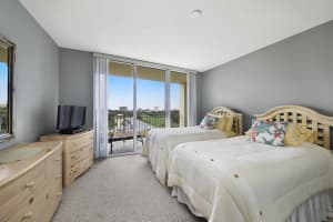 99 SE Mizner Blvd, Boca Raton, FL 33432, Sold 07/20/20