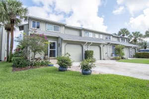 3310 NE Holly Creek Dr, Jensen Beach, FL 34957, Sold 07/31/20