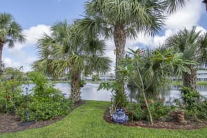 3310 NE Holly Creek Dr, Jensen Beach, FL 34957, Sold 07/31/20
