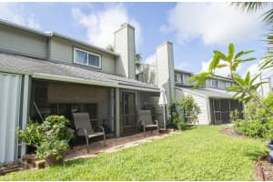 3310 NE Holly Creek Dr, Jensen Beach, FL 34957, Sold 07/31/20