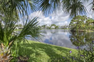 3310 NE Holly Creek Dr, Jensen Beach, FL 34957, Sold 07/31/20