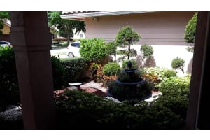 2677 NW 46th St, Boca Raton, FL 33434, Sold 07/15/20