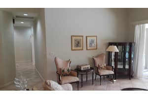 2677 NW 46th St, Boca Raton, FL 33434, Sold 07/15/20