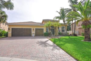 10352 Cypress Lakes Preserve Dr, Lake Worth, FL 33449, Sold 07/17/20