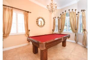 10352 Cypress Lakes Preserve Dr, Lake Worth, FL 33449, Sold 07/17/20