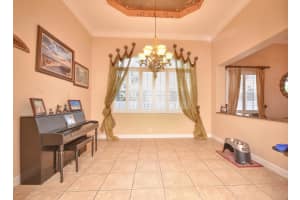 10352 Cypress Lakes Preserve Dr, Lake Worth, FL 33449, Sold 07/17/20