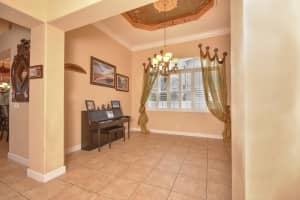 10352 Cypress Lakes Preserve Dr, Lake Worth, FL 33449, Sold 07/17/20