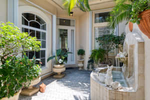 2170 Regents Blvd, West Palm Beach, FL 33409, Sold 07/30/20