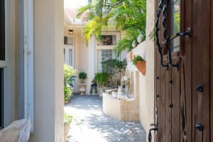 2170 Regents Blvd, West Palm Beach, FL 33409, Sold 07/30/20