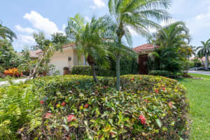 2170 Regents Blvd, West Palm Beach, FL 33409, Sold 07/30/20