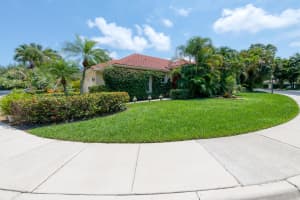 2170 Regents Blvd, West Palm Beach, FL 33409, Sold 07/30/20