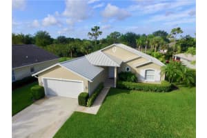 MLS# R10627178, Sebastian, Florida 32958