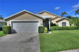 MLS# R10627178, Sebastian, Florida 32958