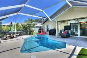 MLS# R10627178, Sebastian, Florida 32958