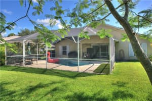 MLS# R10627178, Sebastian, Florida 32958
