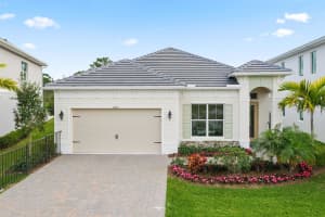 4590 SW Ardsley Dr, Stuart, FL 34997, Sold 12/28/20