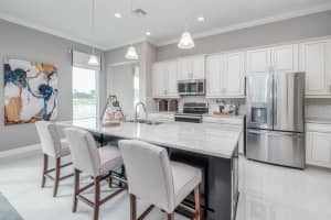 4590 SW Ardsley Dr, Stuart, FL 34997, Sold 12/28/20