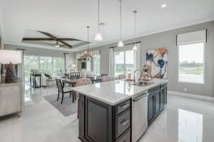 4590 SW Ardsley Dr, Stuart, FL 34997, Sold 12/28/20