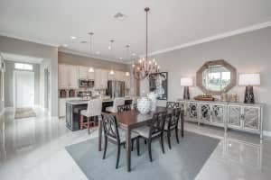 4590 SW Ardsley Dr, Stuart, FL 34997, Sold 12/28/20