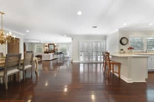 733 Seagate Dr, Delray Beach, FL 33483, Sold 08/17/20