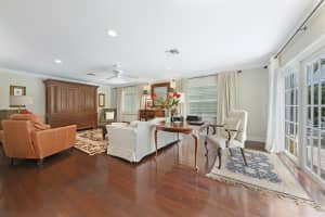 733 Seagate Dr, Delray Beach, FL 33483, Sold 08/17/20