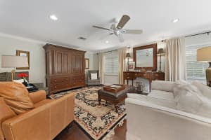 733 Seagate Dr, Delray Beach, FL 33483, Sold 08/17/20