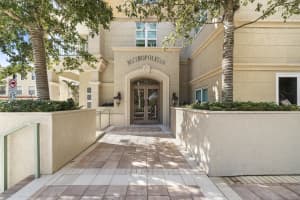 403 S Sapodilla Ave, West Palm Beach, FL 33401, Sold 01/14/21