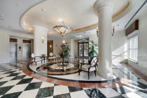 403 S Sapodilla Ave, West Palm Beach, FL 33401, Sold 01/14/21