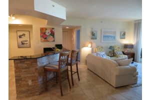 403 S Sapodilla Ave, West Palm Beach, FL 33401, Sold 01/14/21