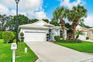 10865 Fillmore Dr, Boynton Beach, FL 33437, Sold 07/22/20