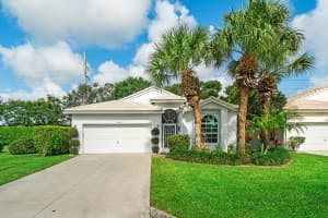 10865 Fillmore Dr, Boynton Beach, FL 33437, Sold 07/22/20