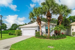 10865 Fillmore Dr, Boynton Beach, FL 33437, Sold 07/22/20