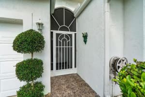 10865 Fillmore Dr, Boynton Beach, FL 33437, Sold 07/22/20