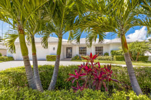 1220 Gulfstream Way, West Palm Beach, FL 33404, Sold 10/23/20