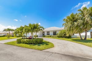 1220 Gulfstream Way, West Palm Beach, FL 33404, Sold 10/23/20