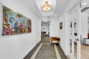 1220 Gulfstream Way, West Palm Beach, FL 33404, Sold 10/23/20