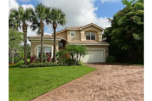 1913 Grey Falcon Cir SW, Vero Beach, FL 32962, Sold 08/11/20
