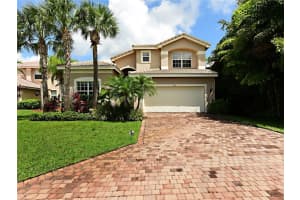 1913 Grey Falcon Cir SW, Vero Beach, FL 32962, Sold 08/11/20