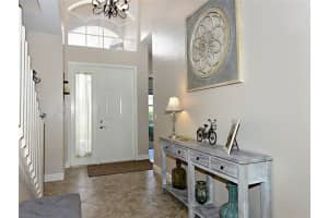 1913 Grey Falcon Cir SW, Vero Beach, FL 32962, Sold 08/11/20
